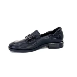 Softwaves 8.35.23 Cuir Noir