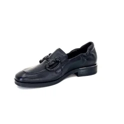 Softwaves 8.35.23 Cuir Noir