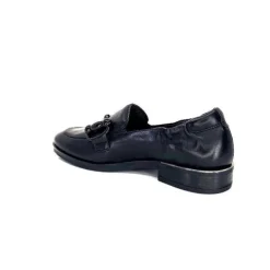 Softwaves 8.35.23 Cuir Noir