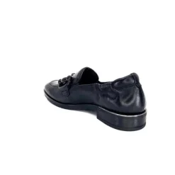 Softwaves 8.35.23 Cuir Noir