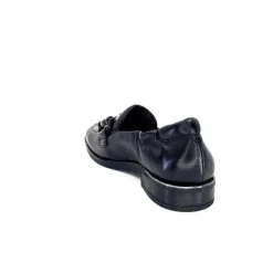 Softwaves 8.35.23 Cuir Noir