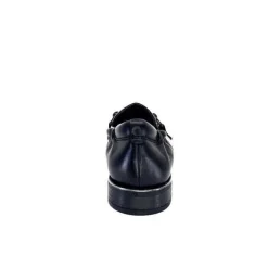 Softwaves 8.35.23 Cuir Noir