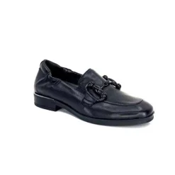 Softwaves 8.35.23 Cuir Noir