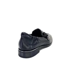 Softwaves 8.35.23 Cuir Noir