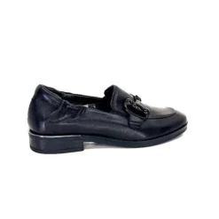 Softwaves 8.35.23 Cuir Noir