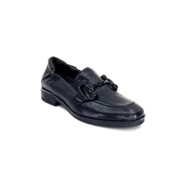 Softwaves 8.35.23 Cuir Noir