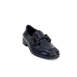 Softwaves 8.35.23 Cuir Noir