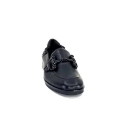 Softwaves 8.35.23 Cuir Noir