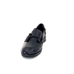 Softwaves 8.35.23 Cuir Noir