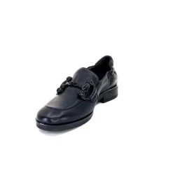 Softwaves 8.35.23 Cuir Noir