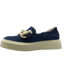 Softwaves 8.80.02 Daim Bleu
