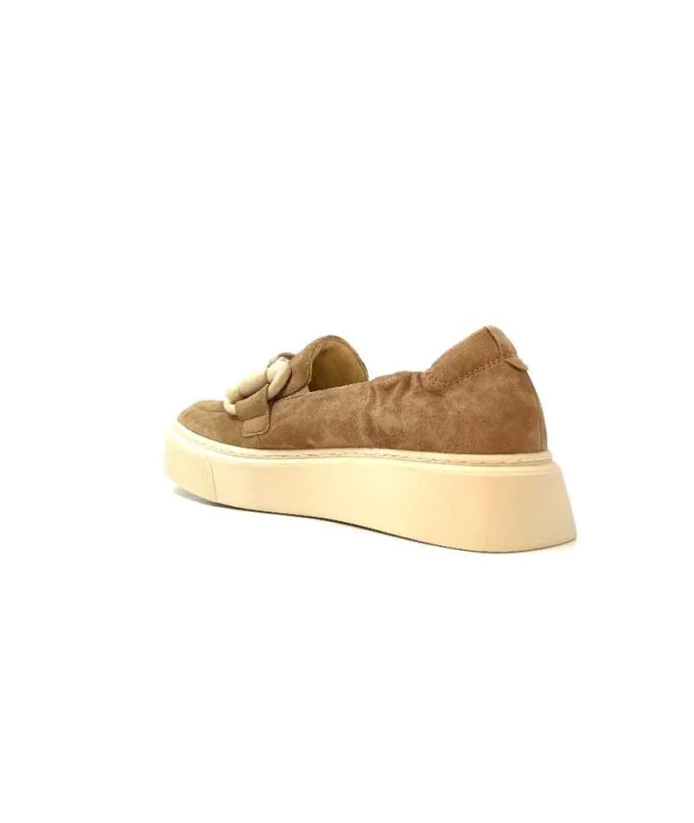 Softwaves 8.80.02 Daim Cuoio