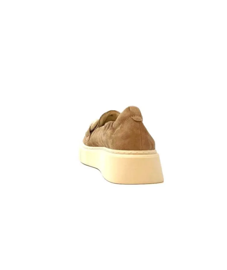 Softwaves 8.80.02 Daim Cuoio
