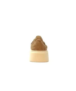 Softwaves 8.80.02 Daim Cuoio