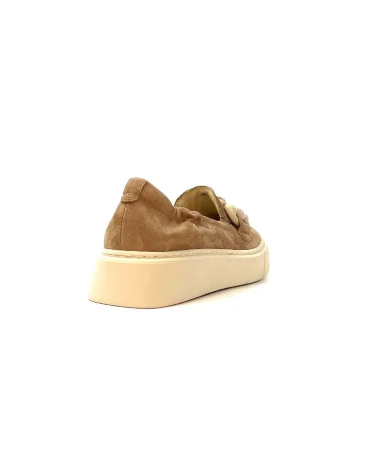 Softwaves 8.80.02 Daim Cuoio