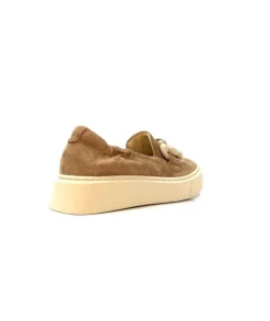Softwaves 8.80.02 Daim Cuoio