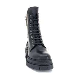 The Seller 9006 Cuir Noir