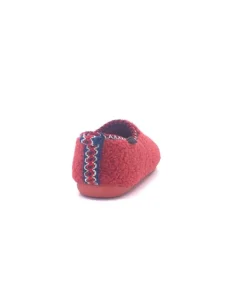 Toni Pons Marta-Sh Framboise
