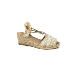Toni Pons Tess Textile Beige