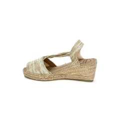 Toni Pons Tess Textile Beige