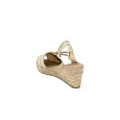 Toni Pons Tess Textile Beige