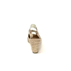 Toni Pons Tess Textile Beige