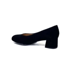 Unisa Loreal Ks Daim Noir