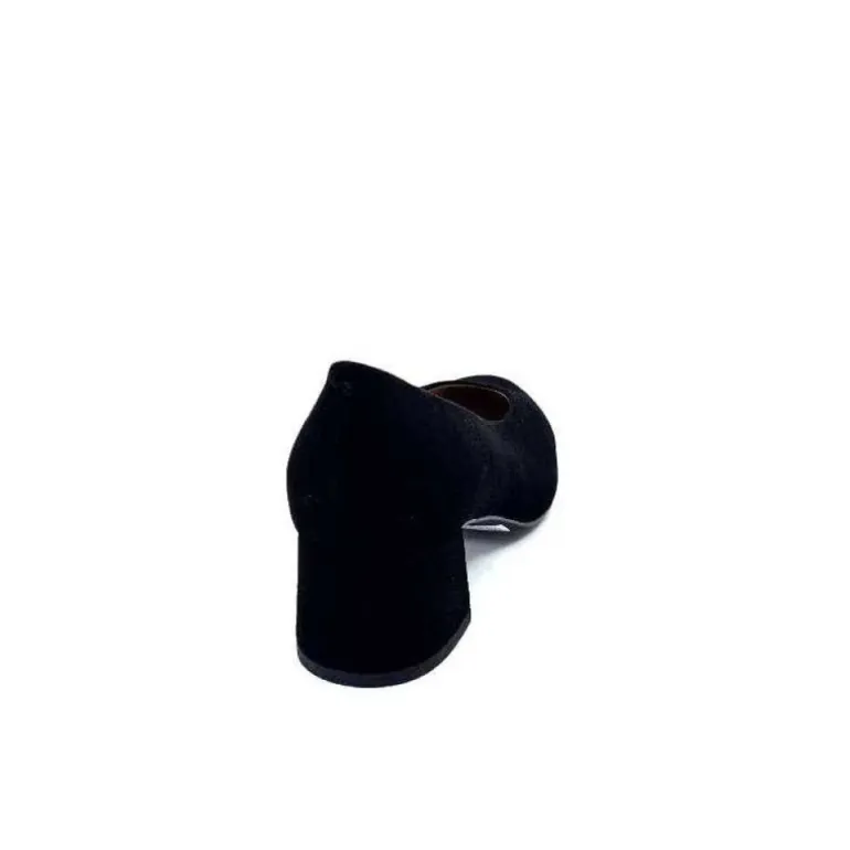 Unisa Loreal Ks Daim Noir