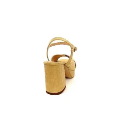 Unisa Ozzy Textile Natural