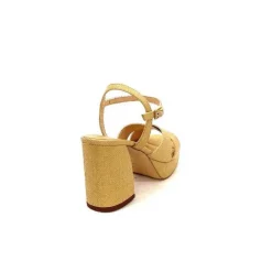 Unisa Ozzy Textile Natural