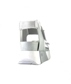 United Nude Delta Run Primer Blanc