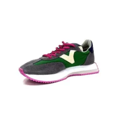 Victoria 1134105 Antracite & Vert