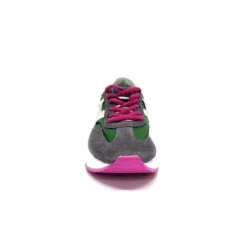 Victoria 1134105 Antracite & Vert