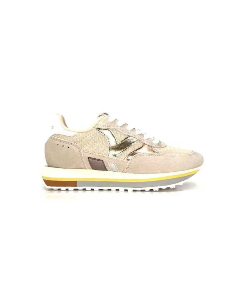 Victoria 154101 Daim Beige