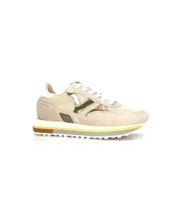 Victoria 154101 Daim Beige