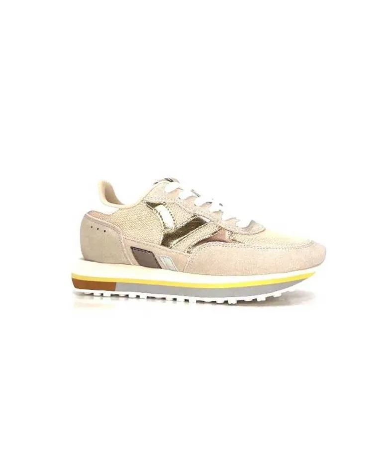 Victoria 154101 Daim Beige