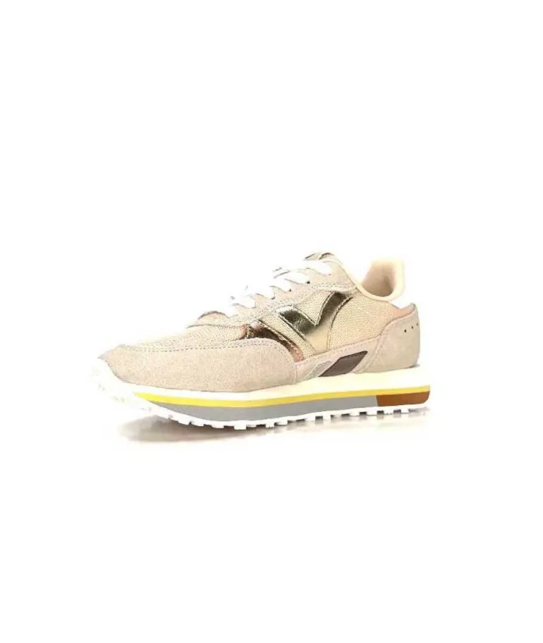 Victoria 154101 Daim Beige