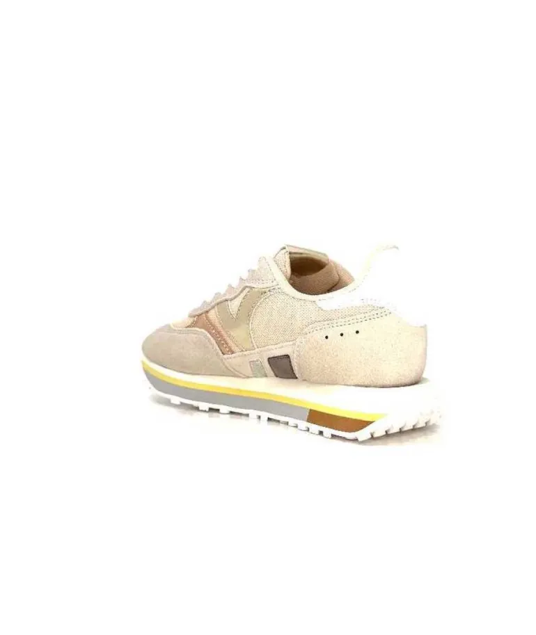 Victoria 154101 Daim Beige