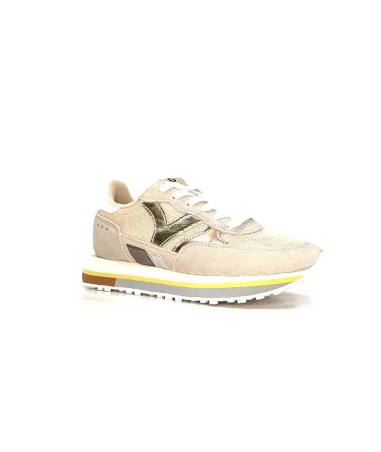 Victoria 154101 Daim Beige