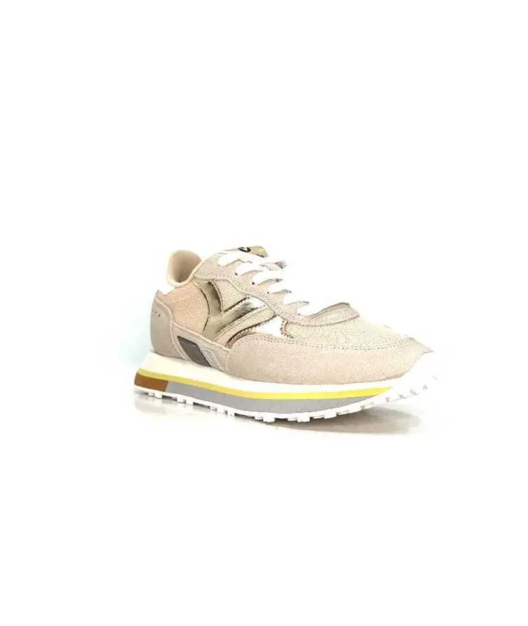 Victoria 154101 Daim Beige