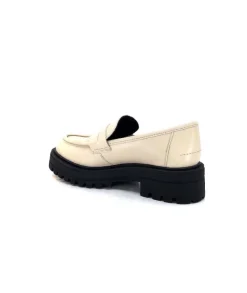 We Do 11244 Cuir Creme