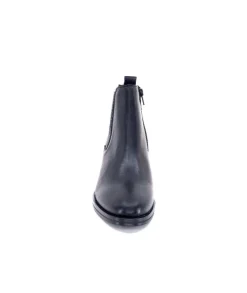 We Do 77765 R Cuir Noir