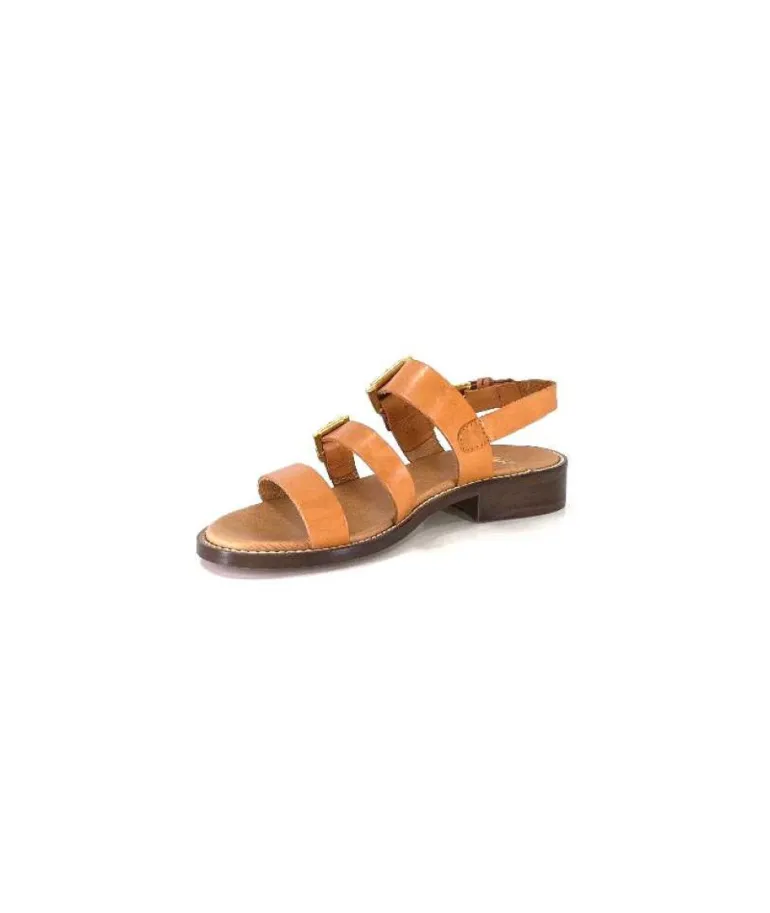 Wedo 45327 Cuir Cuoio
