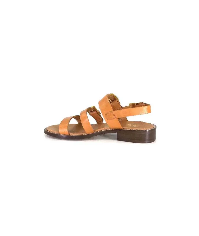 Wedo 45327 Cuir Cuoio
