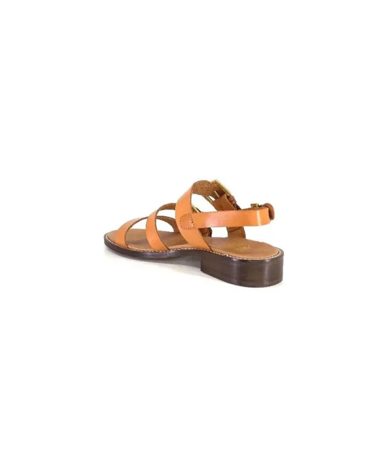 Wedo 45327 Cuir Cuoio