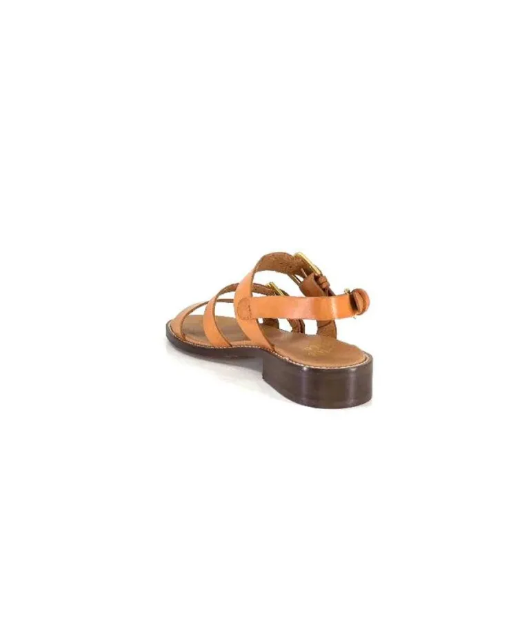 Wedo 45327 Cuir Cuoio