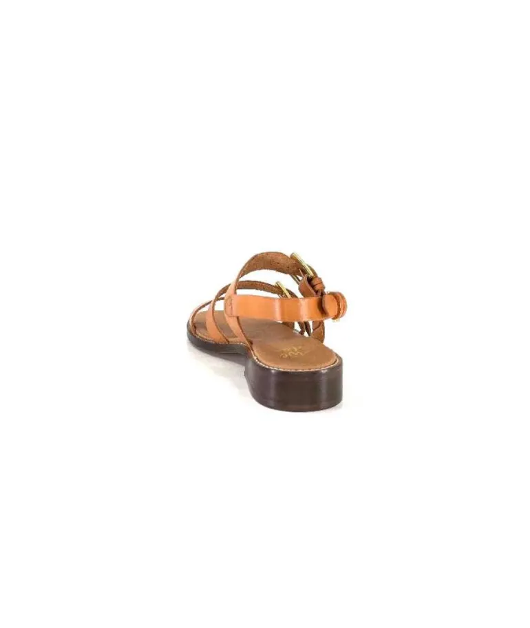 Wedo 45327 Cuir Cuoio
