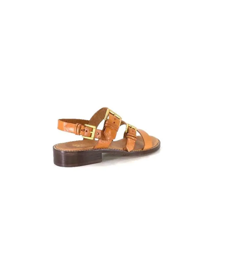 Wedo 45327 Cuir Cuoio