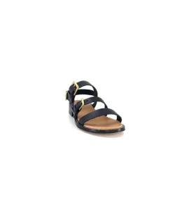 Wedo 45327 Cuir Noir