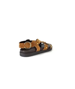 Wedo 45101 Daim Marron